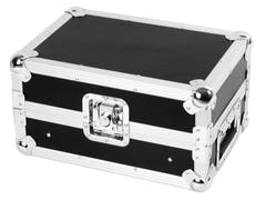ROADINGER Mixerfodral Road MCR-10 lutande, bk