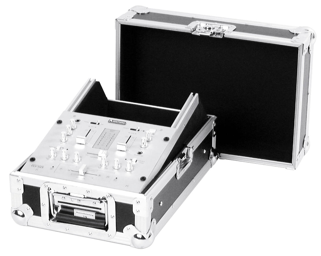 ROADINGER Mixerfodral Road MCR-10 lutande, bk