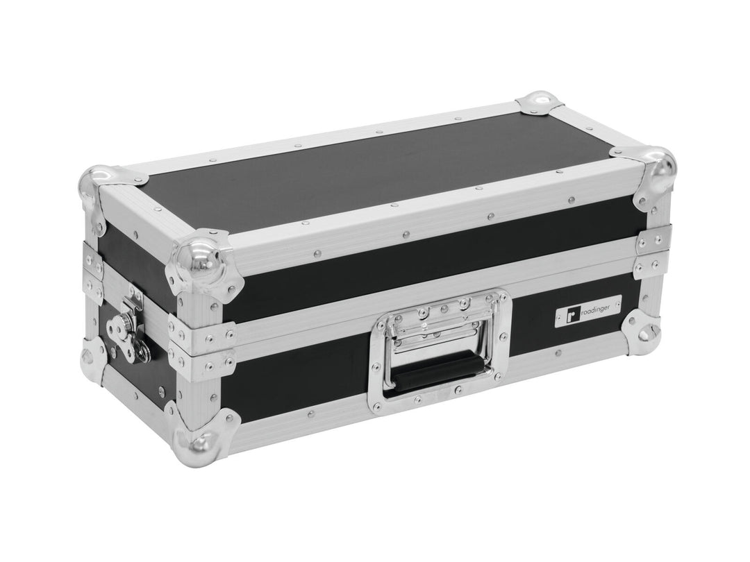 EUROLITE Set DMX LED Color Chief + Case