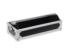 ROADINGER Mixer Case Pro MCA-19-N, 3U, svart