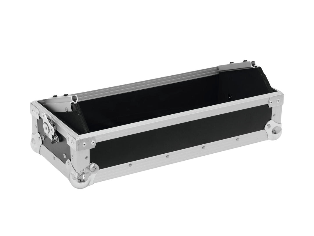 ROADINGER Mixer Case Pro MCA-19-N, 3U, svart