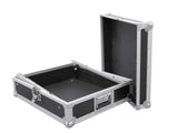 Roadinger Mixer Case Pro