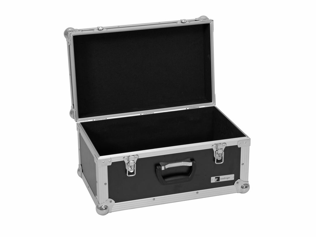 ROADINGER Universal Case Tour Pro 52x29x32 svart