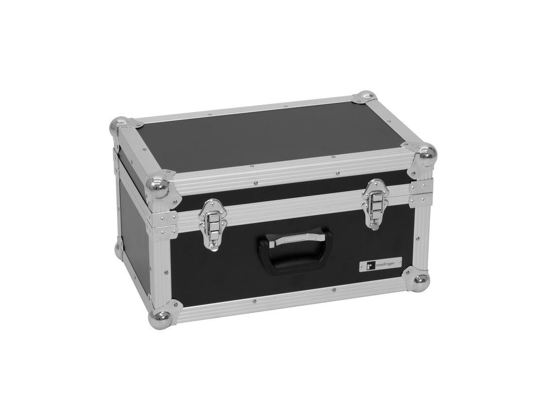 ROADINGER Universal Case Tour Pro 52x29x32 svart