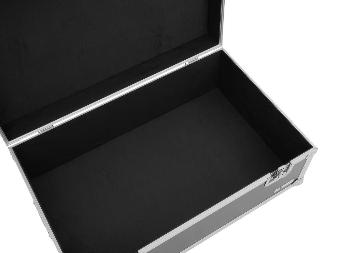 ROADINGER Universal Case Tour Pro 82x32x52 svart