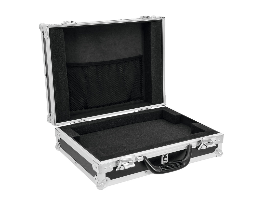 ROADINGER Laptopväska LC-13 maximalt 325x230x30 mm