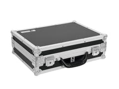 ROADINGER Laptopväska LC-13 maximalt 325x230x30 mm