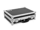ROADINGER Laptop Case LC-13 maximum 325x230x30mm