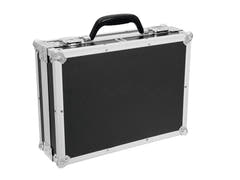 ROADINGER Laptopväska LC-13 maximalt 325x230x30 mm