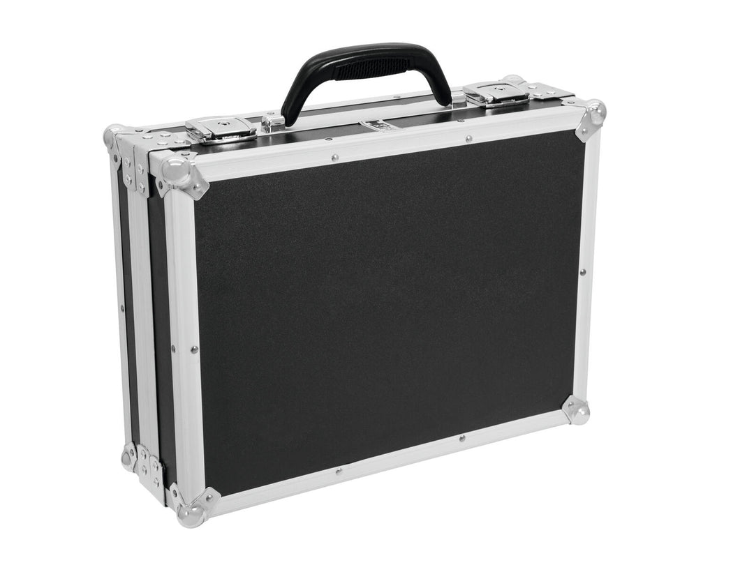 ROADINGER Laptopväska LC-13 maximalt 325x230x30 mm