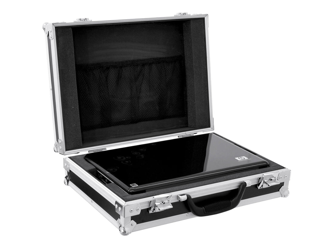 ROADINGER Laptop Case LC-15 max. 370x255x30mm