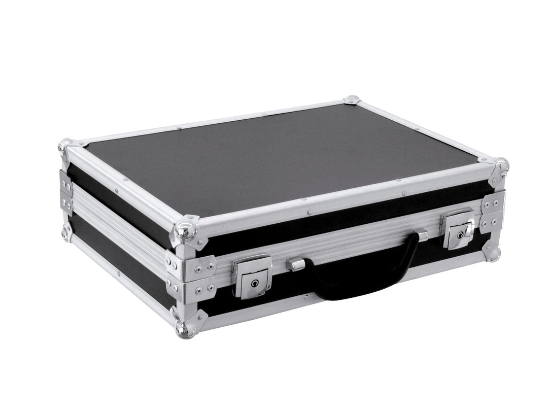 ROADINGER Laptop Case LC-15 max. 370x255x30mm