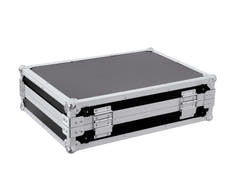 ROADINGER Laptop Case LC-15 max. 370x255x30mm