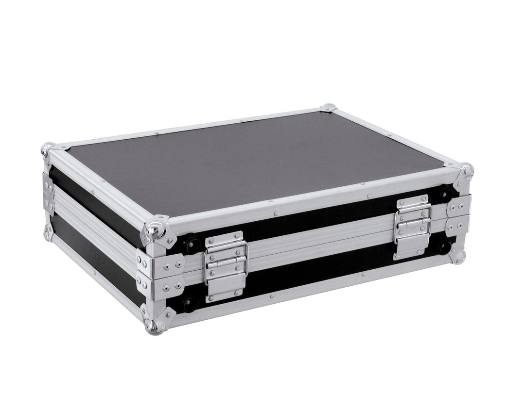 ROADINGER Laptop Case LC-15 max. 370x255x30mm