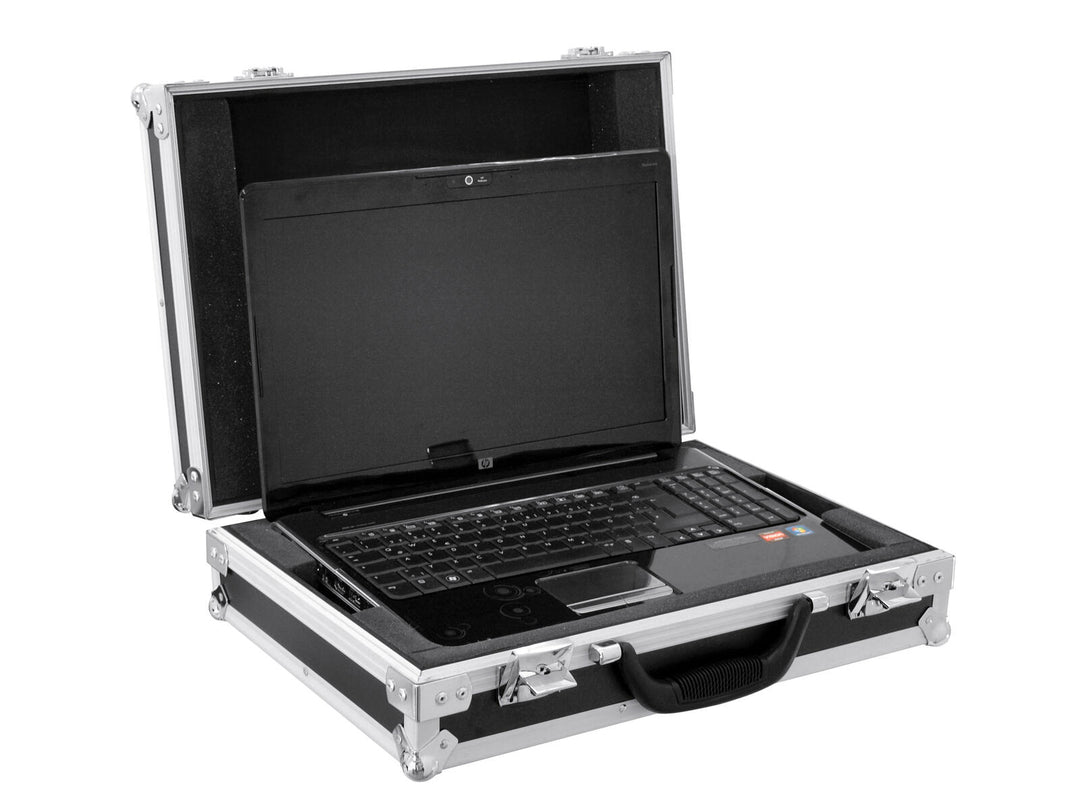 ROADINGER Laptop Case LC-15 max. 370x255x30mm