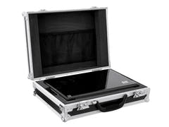ROADINGER Laptopväska LC-17