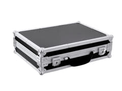 ROADINGER Laptopväska LC-17