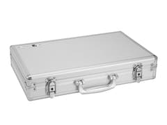 ROADINGER Laptopväska MB-15