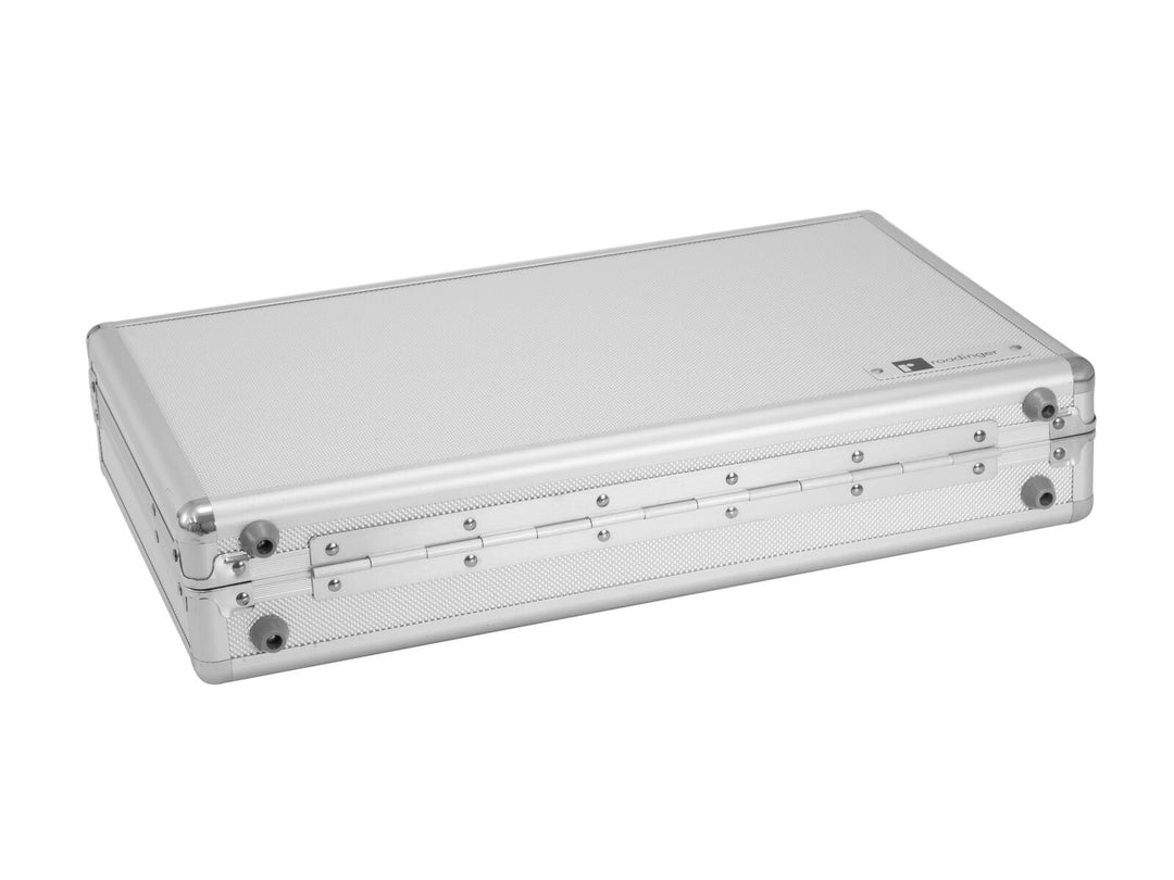 ROADINGER Laptopväska MB-15