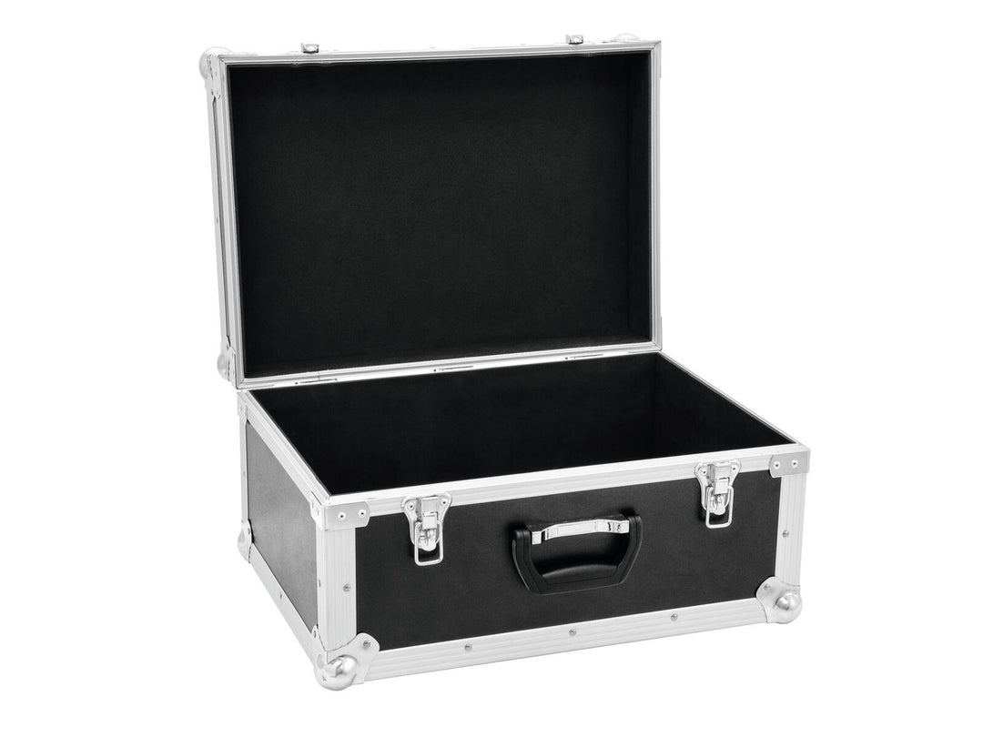 ROADINGER Universal Case Tour 52x36x29cm svart