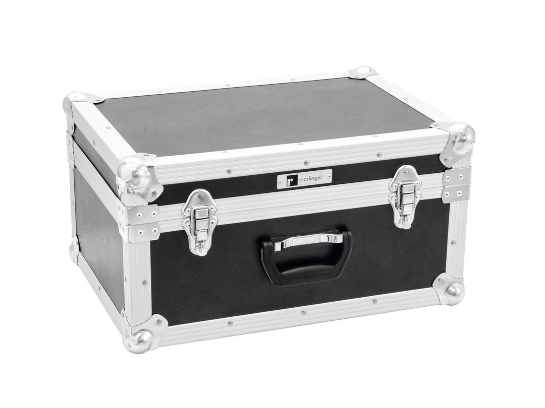 ROADINGER Universal Case Tour 52x36x29cm svart