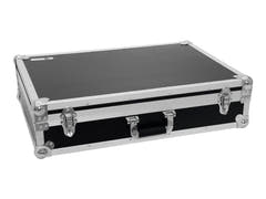 ROADINGER universalkoffert Pick 70x50x17 cm
