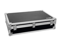 ROADINGER universalkoffert Pick 70x50x17 cm