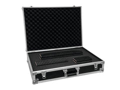 ROADINGER universalkoffert Pick 70x50x17 cm