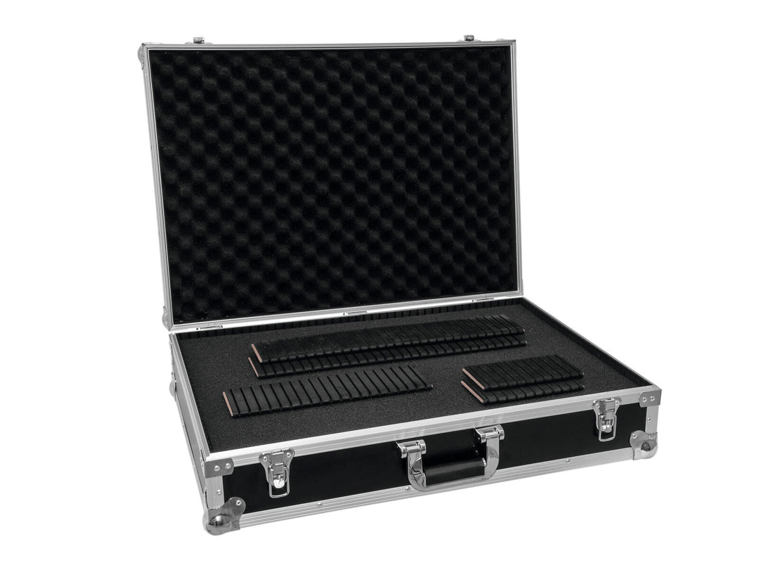ROADINGER universalkoffert Pick 70x50x17 cm