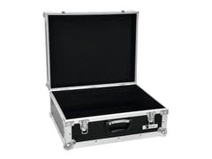 ROADINGER Universal Case Tour Pro 54x42x25cm svart