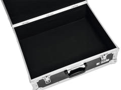 ROADINGER Universal Case Tour Pro 54x42x25cm svart