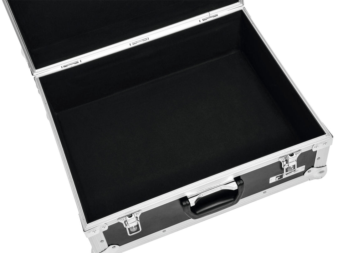 ROADINGER Universal Case Tour Pro 54x42x25cm svart