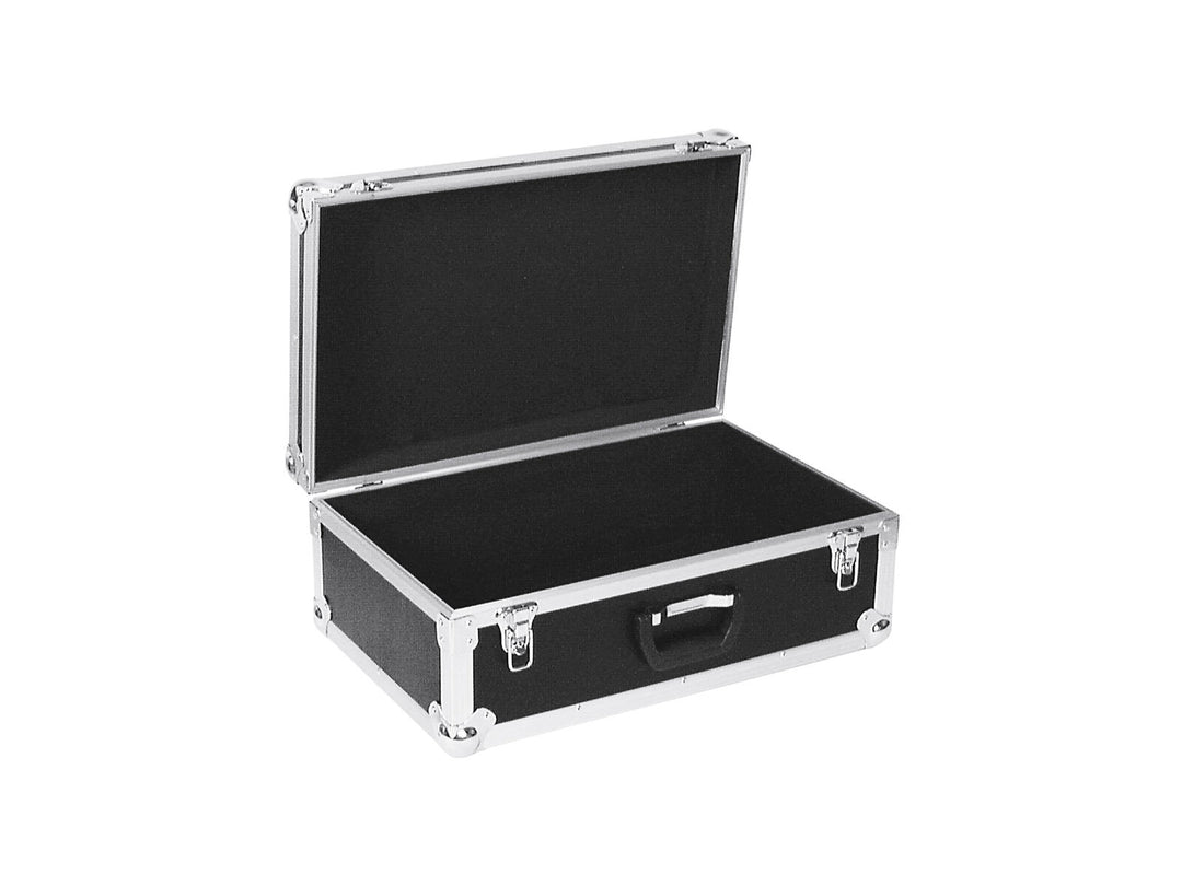 ROADINGER Universal Case Tour Pro svart