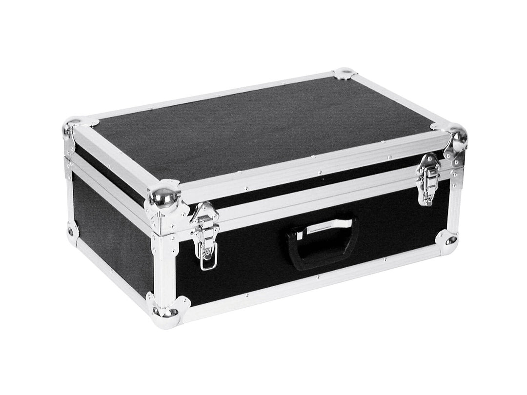 ROADINGER Universal Case Tour Pro svart
