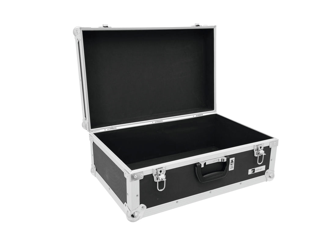 ROADINGER Universal Case Tour Lock Pro svart