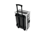 ROADINGER Universal Case with Trolley