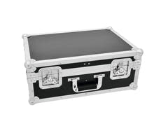 ROADINGER Universal Case med Trolley