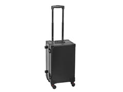 ROADINGER UKC-4R Universal Case med Trolley