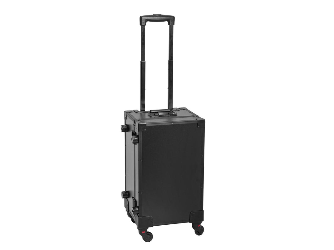 ROADINGER UKC-4R Universal Case med Trolley