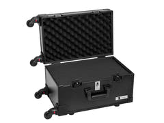 ROADINGER UKC-4R Universal Case med Trolley