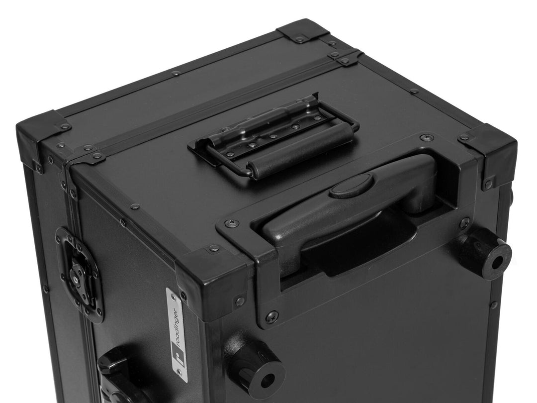 ROADINGER UKC-4R Universal Case med Trolley