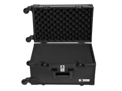 ROADINGER UKC-4R Universal Case med Trolley