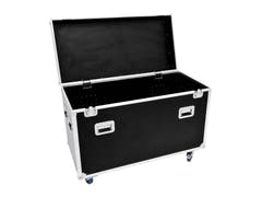 ROADINGER Universal Tour Case 120cm med hjul Pro