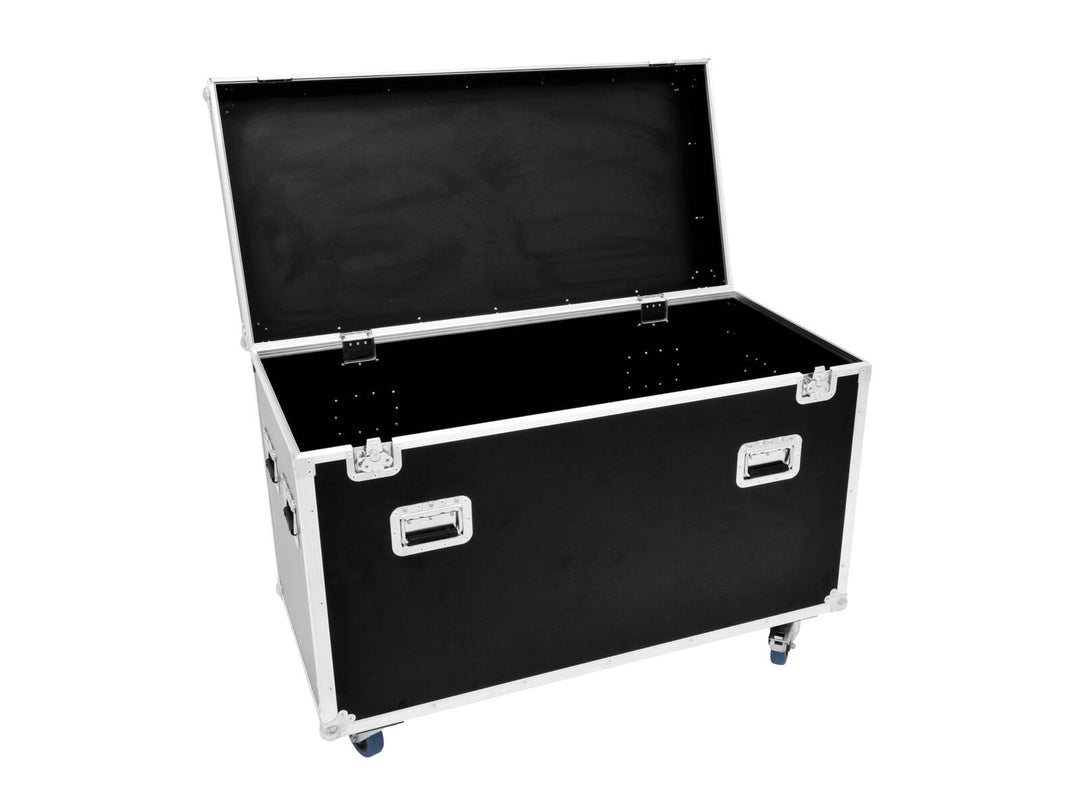 ROADINGER Universal Tour Case 120cm med hjul Pro