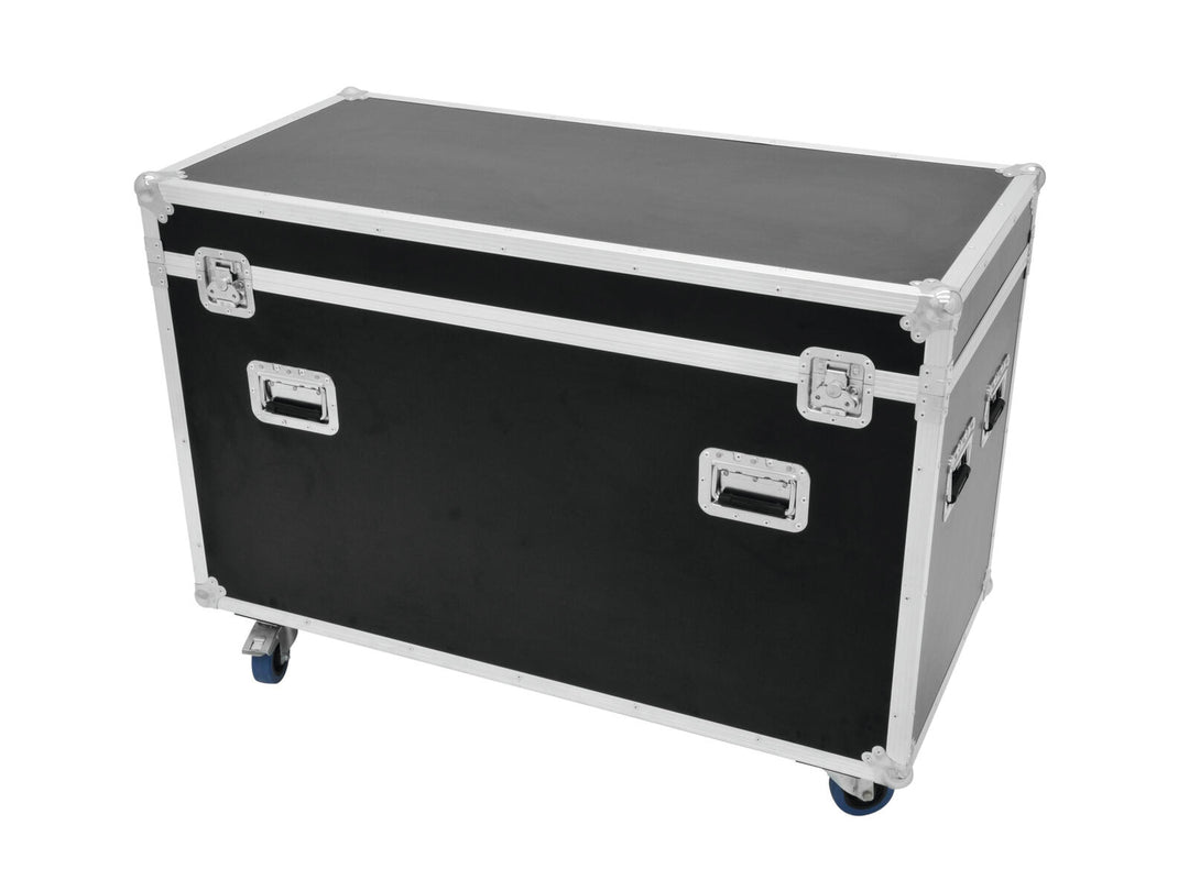 ROADINGER Universal Tour Case 120cm med hjul Pro