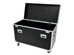 ROADINGER Universal Tour Case 120cm med hjul Pro