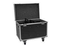 ROADINGER UTC-1 Universal Tour Case 90cm med hjul
