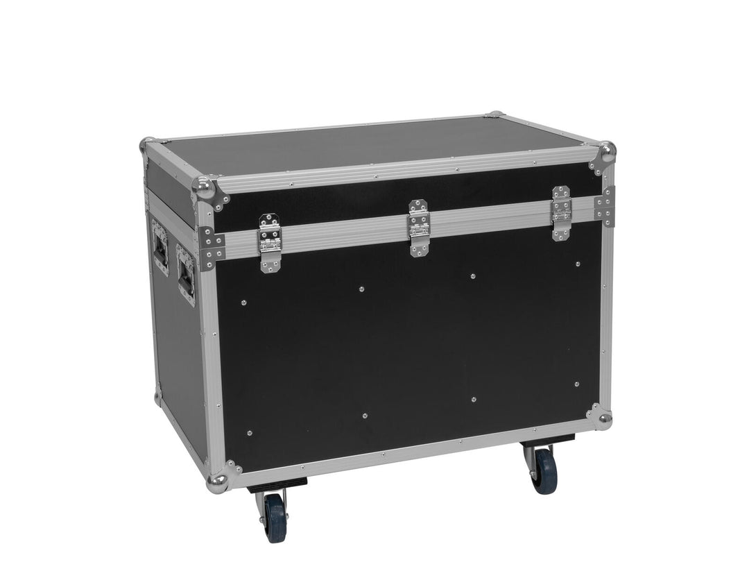 ROADINGER UTC-1 Universal Tour Case 90cm med hjul