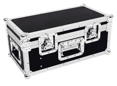 ROADINGER UKAC-50 Universellt konadapterfodral