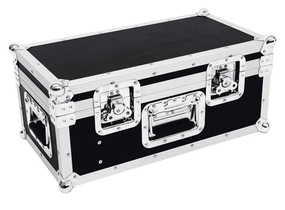 ROADINGER UKAC-50 Universellt konadapterfodral